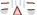 1365602123-648715632