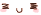1365602121-2520820274-1