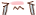 1365602122-2520162668-1