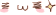 1365602122-3511210294-1