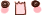1365602123-2790678440-2