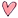 1365601539-1752620196-1