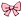 1365601539-2362098072-2
