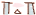 1365602122-3172828413-2