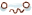 1365602122-3997906622