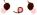 1365602123-200788553