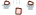 1365602123-3408637021-3