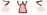 1365602123-362404286