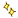 1365601539-3791877886-2