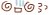 1365602122-4238027763