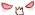 1365602122-758178092-1