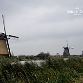 1384179359-620915619_q-2