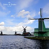 1383914606-2684671320_q-1