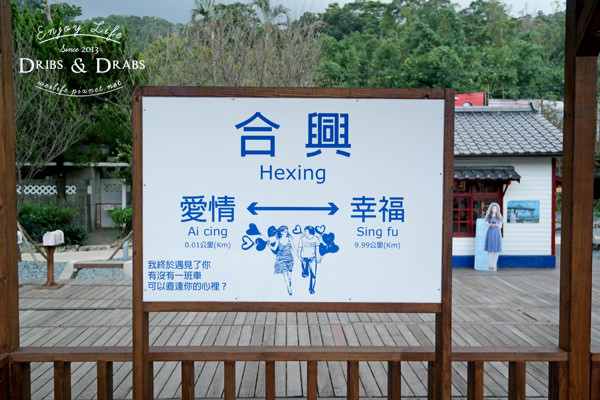 1411299943-3828228977 1411299943-3828228977