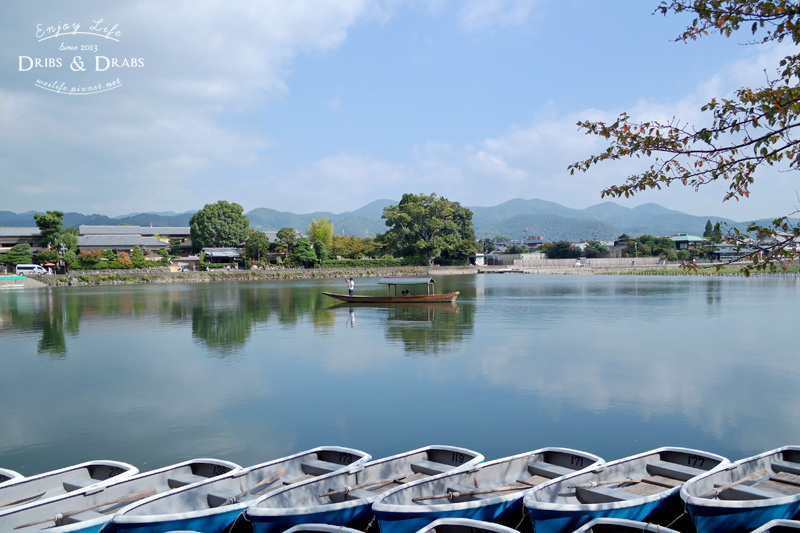 1414403798-3857624288 1414403798-3857624288