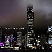 1453288625-3383227112_q-1