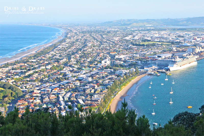 紐西蘭 NewZealand