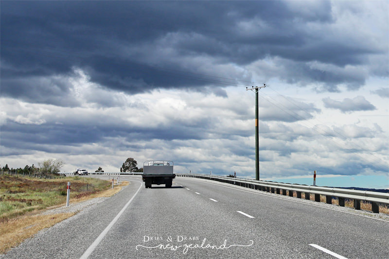 紐西蘭 NewZealand