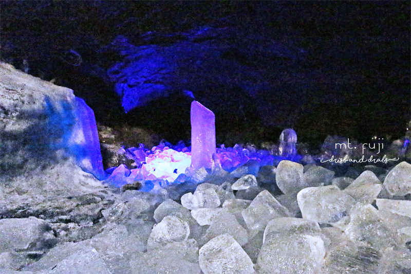 1500799923-2816747336