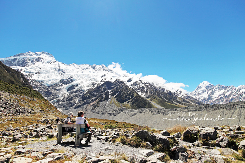 紐西蘭 NewZealand