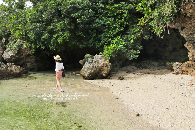 1507990762-601506916