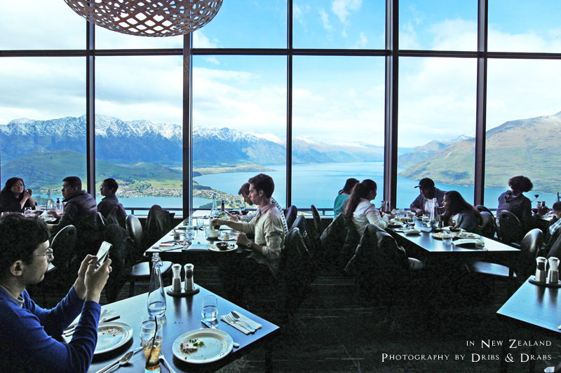 紐西蘭 NewZealand
