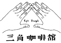 1520777432-1120996221 1520777432-1120996221