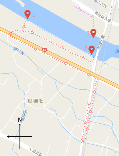 1474945050-458330274 1474945050-458330274