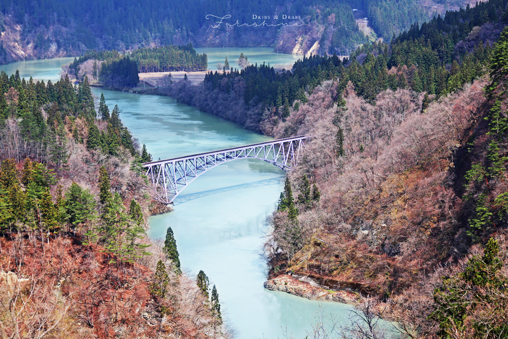 日本東北賞櫻自由行｜青森、秋田、山形、福島、宮城11日自駕行程推薦，春日櫻花季夢幻旅程