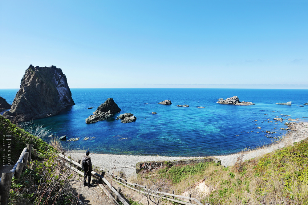 日本北海道 Hokkaido