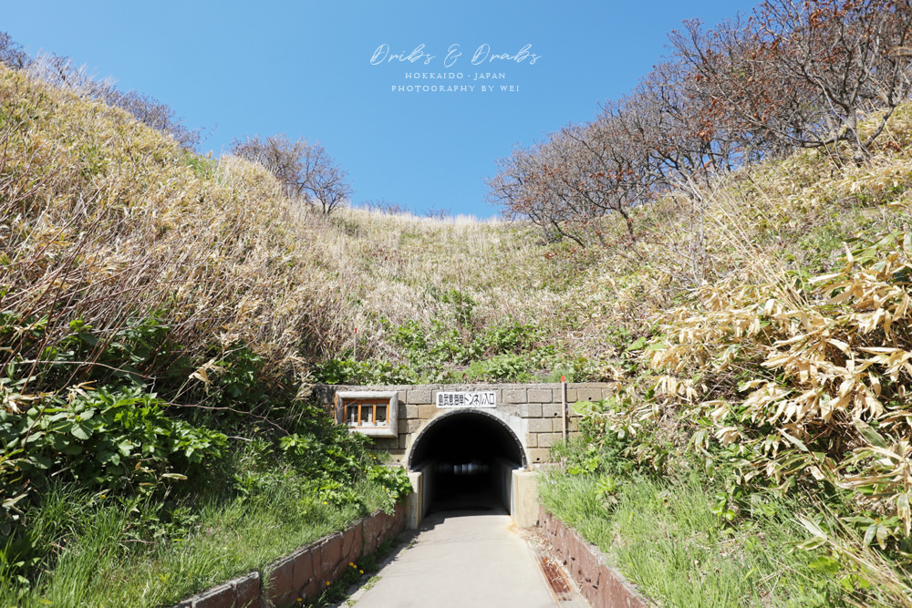 1566721479-239372095 1566721479-239372095