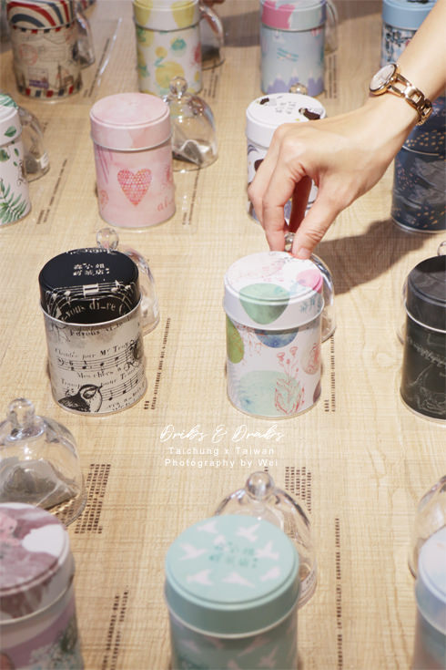 1566098197-4243274083