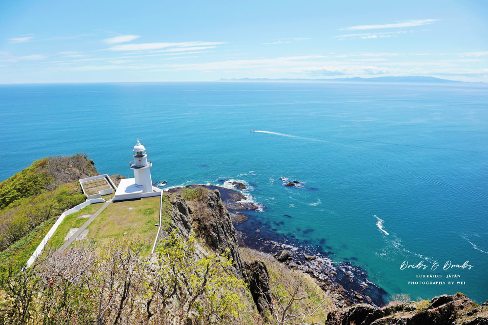 日本北海道 Hokkaido