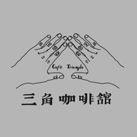1575554736-3010467269 1575554736-3010467269