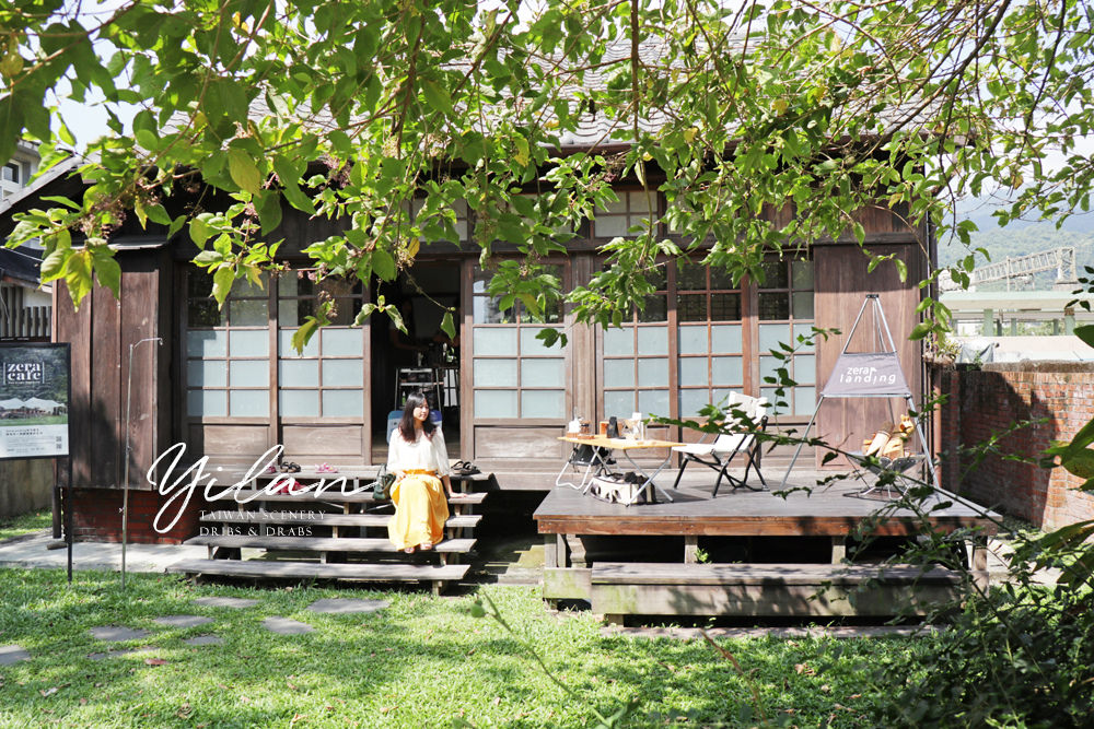 1587093663-3272815142 1587093663-3272815142