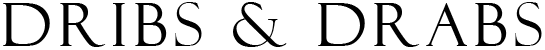 1622460003-3256386112-g 1622460003-3256386112-g