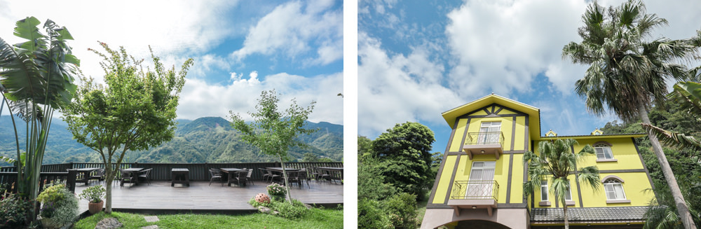 1597585341-1524238463-g 1597585341-1524238463-g