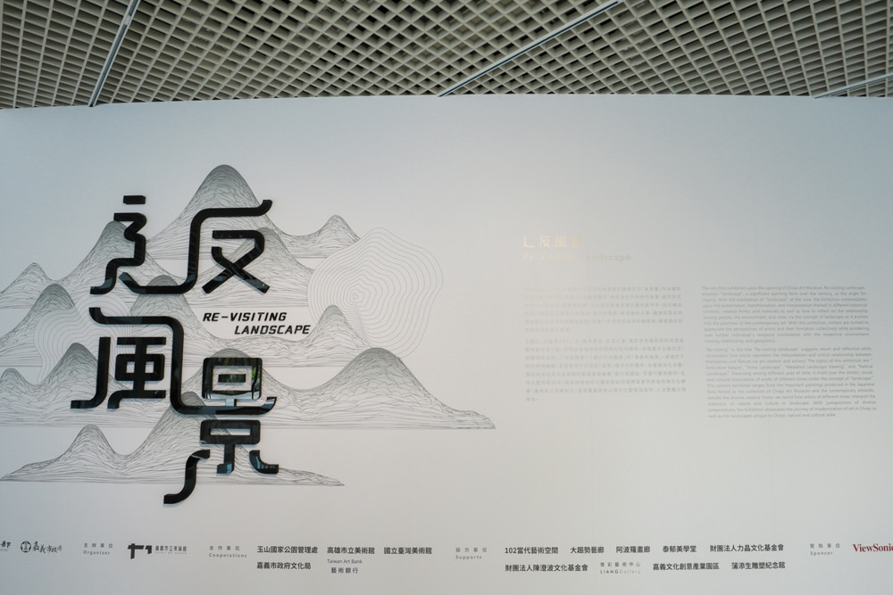 1602855065-2184451715-g 1602855065-2184451715-g