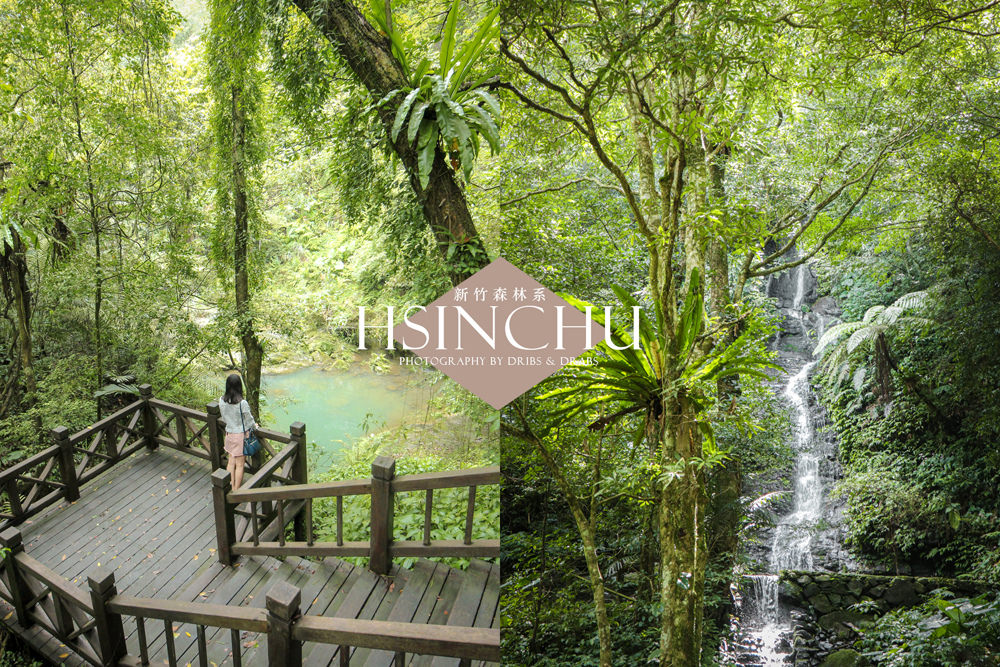 1627127064-416367137-g