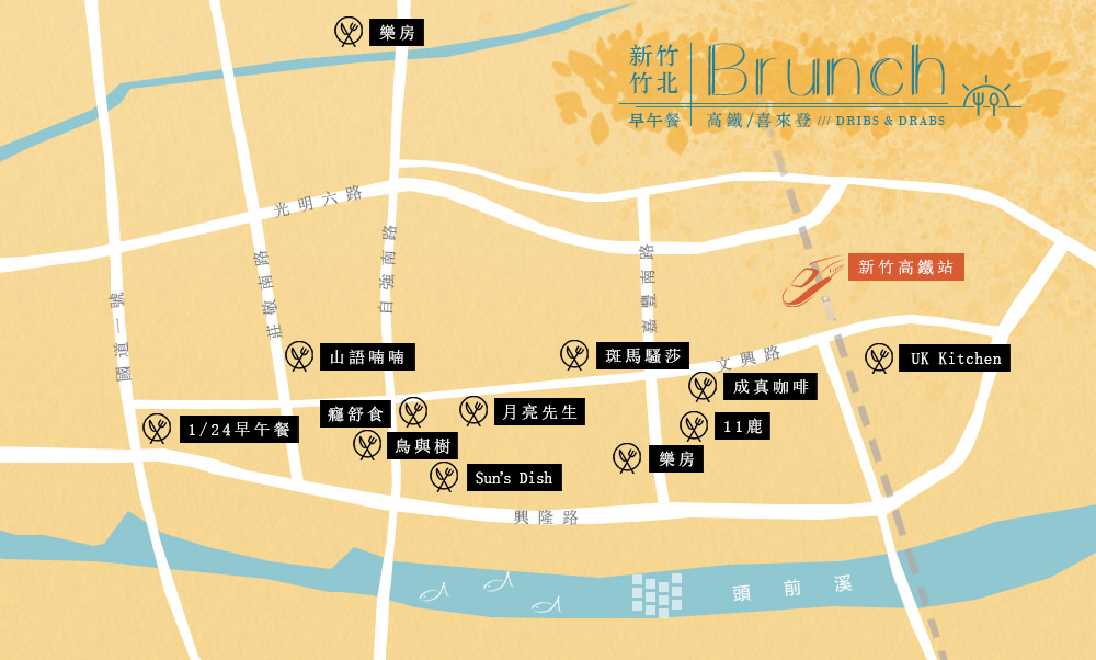 00_map 00_map