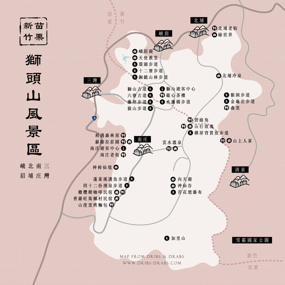 1619274719-2323699055-g 1619274719-2323699055-g