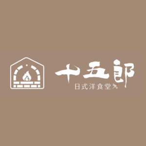 1622695570-809861636-g