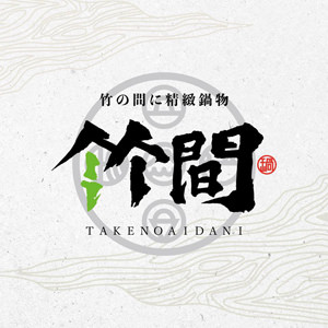 1622696080-4276606528-g