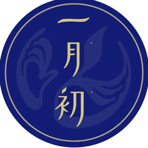 1622707918-2802998066-g