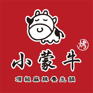 1622894798-2391559090-g