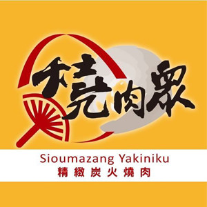1622959775-932879640-g