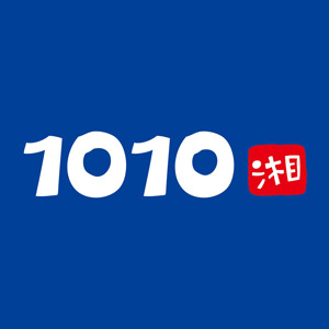 1623378074-819745260-g