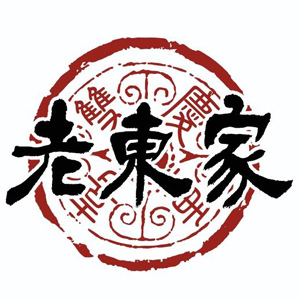 1623379123-1691880446-g