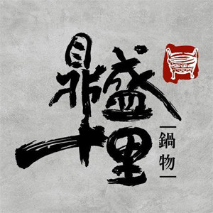 1623379653-2422034808-g