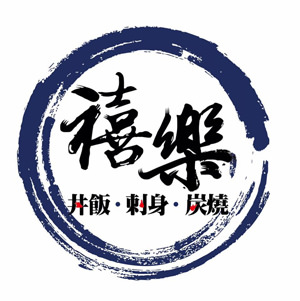 1623388588-2092980686-g